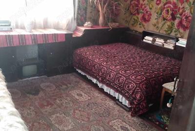 Casă cu 5 camere în Pietroșani - 7