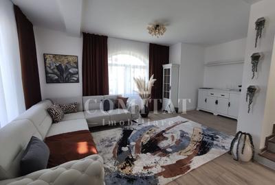 Casa individuala || 124 mp || zona Dezmir Casa individuala || 124 mp || zona Dezmir - 3