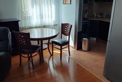 AP. 3 CAMERE CALEA CALARASILOR, PARCARE, PET-FRIENDLY, METROU 5 MINUTE - 14
