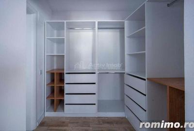 Casa moderna - Otopeni - 5 camere - 3 bai - 160mp utili - 2