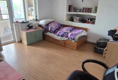 Casa P+M - Valu lui Traian - 16