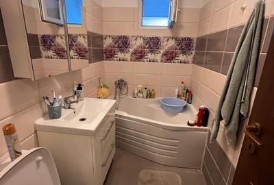 Dristor, Park Lake, Parc IOR, Scoala 88, Str. Odobesti Dristor, Park Lake, Parc IOR, Scoala 88, Str. Odobesti - 3