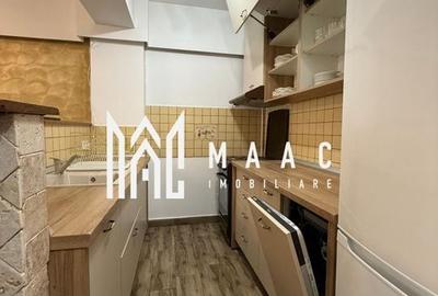 Apartament 2 camere | Renovat | Modern | Balcon | D. Stanca - 4