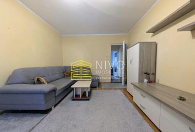 Apartament 2 camere Tg. Mure? Unirii Zona Palas - 4
