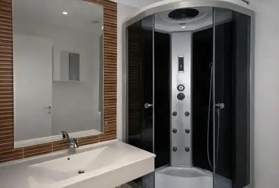 Apartament cu 2 camere decomandat în Vitan - 4