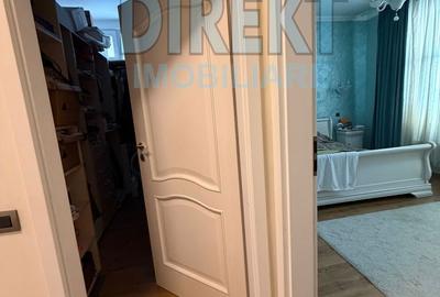 Casă cu 8 camere cu Teren 400 Mp în Independenței - 8