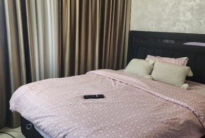 Proprietar apartament 3 cam semidecomandat stradal intersectie Ghica Colentina - 4