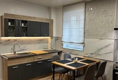 Apartament cochet si practic, 3 camere, clădire safe Art Deco pe Calea Dorobanți Apartament cochet si practic, 3 camere, clădire safe Art Deco pe Calea Dorobanți - 9