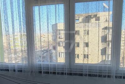 2 camere 13 Septembrie /Monitorul Oficial - 2