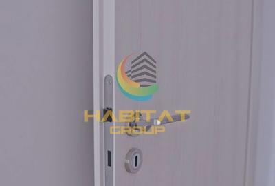 Apartament cu 3 camere în Central - 5