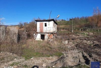Spațiu comercial, de 9,100 mp, în Turnu - 6