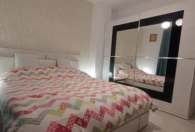 Apartament cu 2 camere decomandat în Turnișor - 15