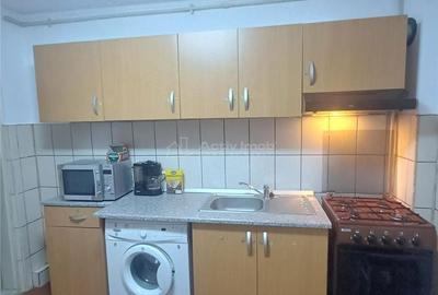 Casă cu 3 camere în Central - 2