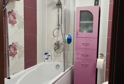 Apartament 3 camere în zona IULIUS MALL - 6