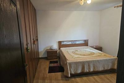 Casă cu 2 camere cu Teren 900 Mp în Vișan - 2