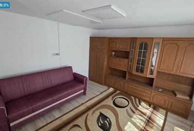 Casă S+P, curte 267mp, Panouri fotovoltaice 5 kW - 1