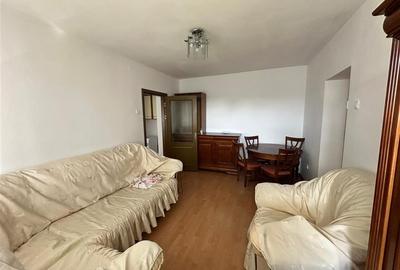 Apartament 3 camere semidecomandat, Podu Ros - Cantemir Apartament 3 camere semidecomandat, Podu Ros - Cantemir - 4