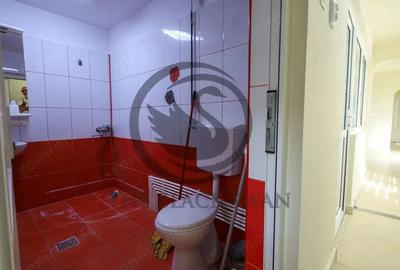 Casa de vanzare 12 camere | 2 constructii - Business, Rezidential | PH - 13