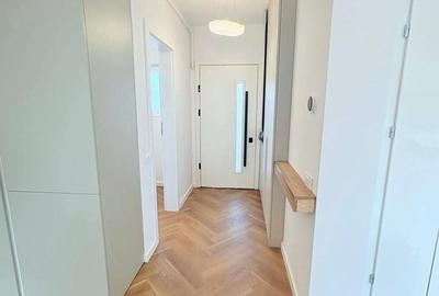 Casă cu 5 camere cu Teren 173 Mp în Dobroești - 10