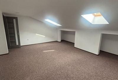 Casă cu 4 camere cu Teren 140 Mp în Șelimbăr - 25