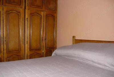 Apartament cu 3 camere decomandat în Fetești-Gară - 5