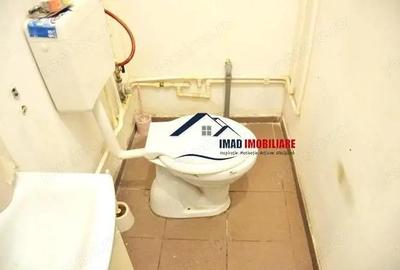 Garsonieră în Voinești - 2