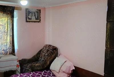 Casă cu 3 camere în Călina - 7