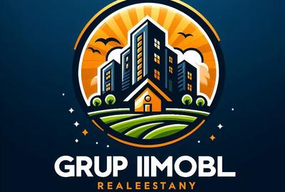 Apartament cu 3 camere decomandat în Siloz - 1