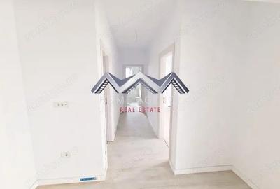 Apartament cu 2 camere decomandat în Central - 4