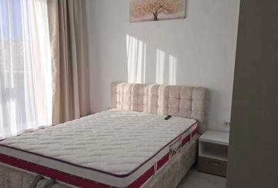 Apartament cu 3 camere decomandat, mobilat în Sălaj - 2