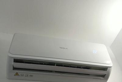 Apartament cu 2 camere în Central - 5