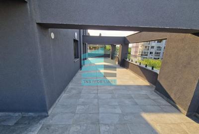 Apartament cu 3 camere decomandat în Nicolae Grigorescu - 21