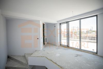 Vila in Palazu Mare zona Elvila - 8