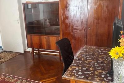 Teren de 800 mp, în Micești - 3