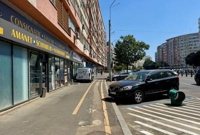 REA1025061 Apartament 2 camere I Stefan cel Mare I De vanzare - 14