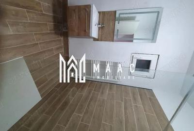 OPORTUNITATE I RENOVAT I Apartament 1 Camera I Central