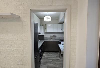 Apartament cu 2 camere în Central - 6