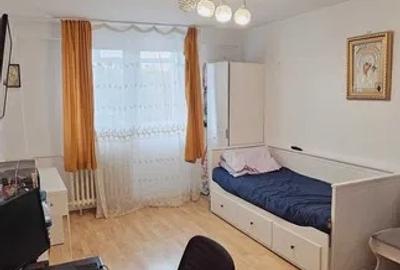 Brancoveanu-Apartament de  2 camere-decomandat - 4