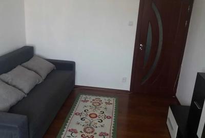 Garsonieră decomandată, mobilată în Giurgiului - 2