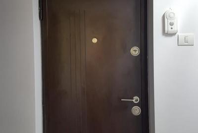 3 camere  cu centrala gaze-Tomis Nord - 9
