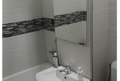 Apartament de 2 camere curat si modern decomandat - Valea Ialomitei - 4
