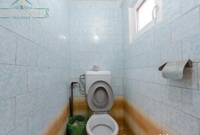 Casă cu 4 camere cu Teren 314 Mp în 3 Insule - 1