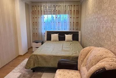 Garsonieră decomandată în Apărătorii Patriei - 2