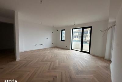 Apartament cu 4 camere în Central - 4