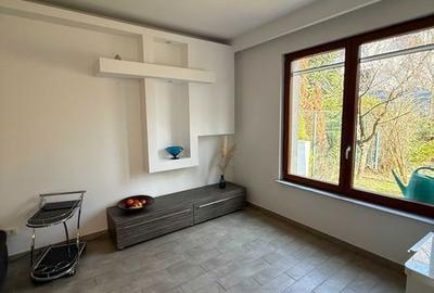 Casă cu 4 camere cu Teren 245 Mp în Central - 4