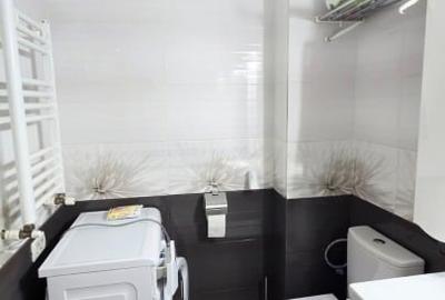 Inchiriez apartament 2 camere - 11