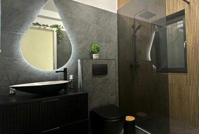 Vila 5 camere - Berceni Ilfov - 9