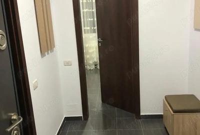 Garsonieră decomandată în Central - 4