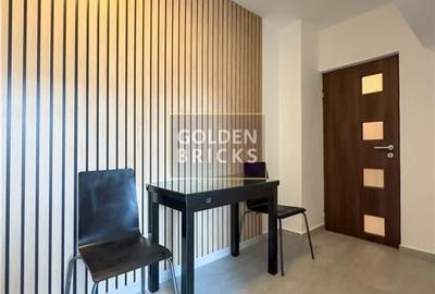 Pta Alba Iulia | Unirii | Prima inchiriere | Parcare disponibila - 20