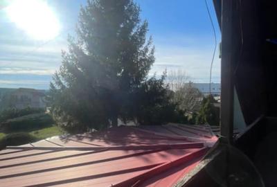 Casă cu 7 camere cu Teren 2544 Mp în Cicârlău - 16